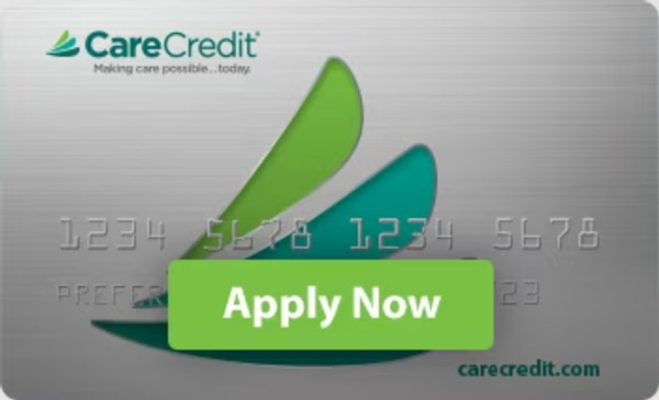 CareCredit_Button