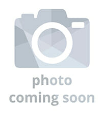 Photo Coming Soon
