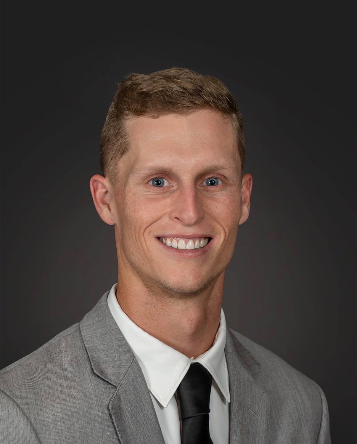 Dr. Roberts